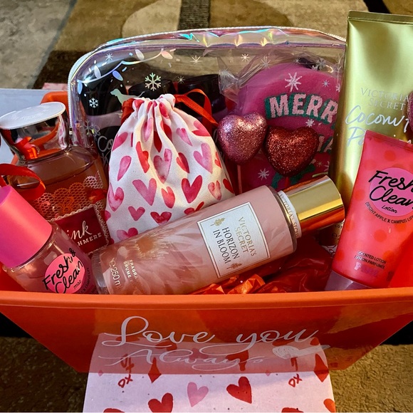 Valentines gifts - Picture 3 of 11